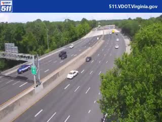 Minute 1