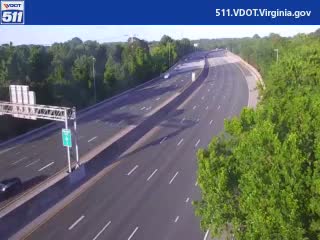 Minute 4