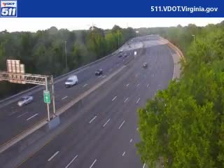 Minute 38