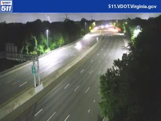 Minute 26