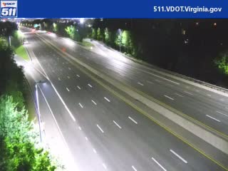 Minute 55