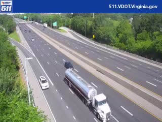 Minute 49