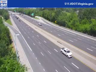 Minute 46