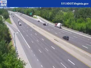 Minute 53