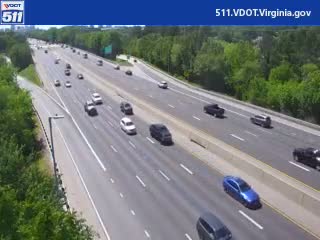 Minute 6