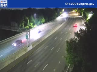 Minute 29