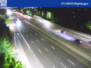 Minute 1