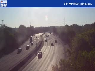 Minute 16