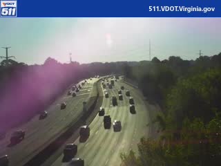 Minute 21