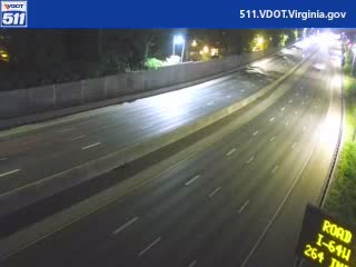 Minute 16
