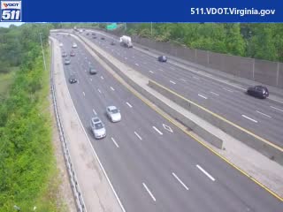 Minute 23