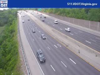 Minute 4