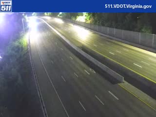 Minute 57