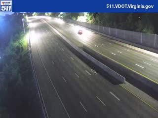 Minute 15