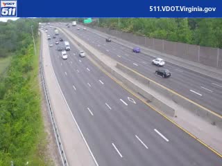 Minute 44