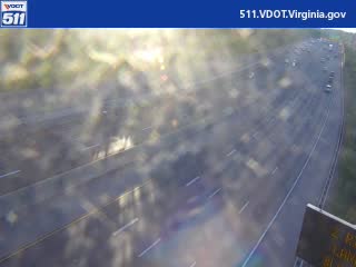 Minute 42