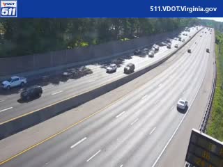 Minute 46