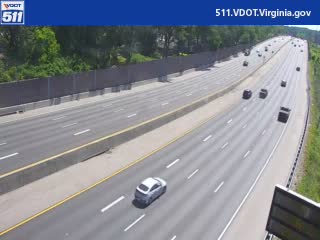 Minute 56