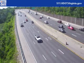 Minute 30