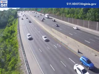 Minute 40