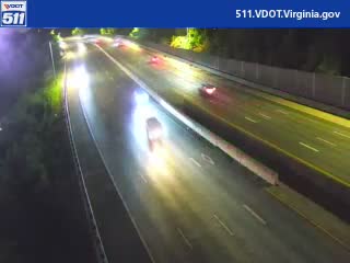 Minute 26