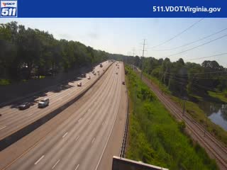 Minute 7