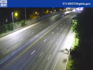 Minute 6