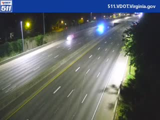 Minute 13