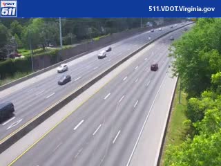 Minute 55