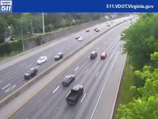 Minute 31