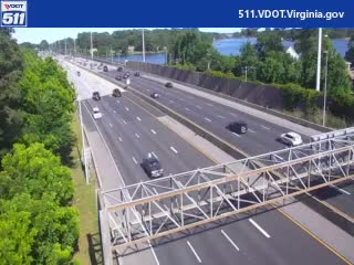 Minute 23