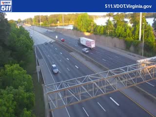 Minute 55