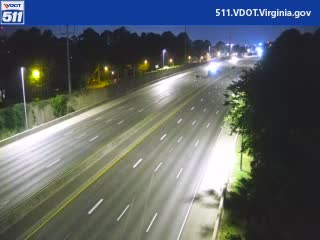Minute 18