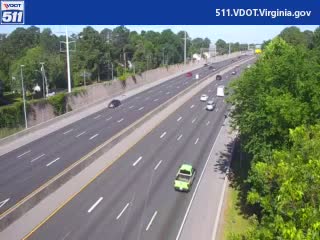 Minute 12