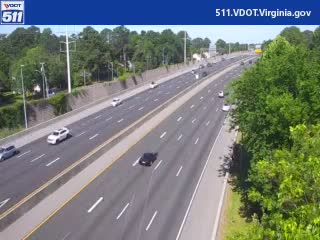 Minute 30