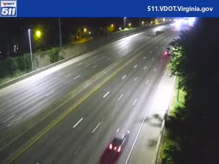 Minute 49