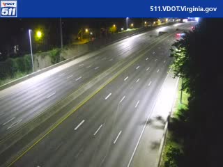 Minute 34
