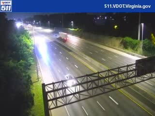 Minute 36
