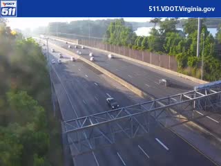 Minute 44
