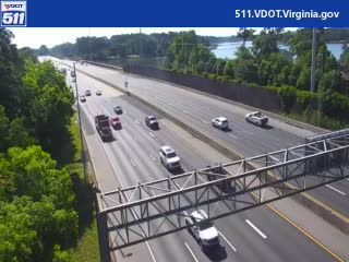 Minute 9