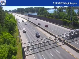 Minute 2