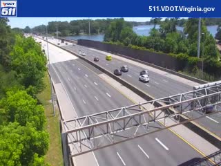 Minute 48