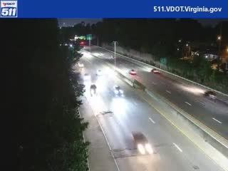 Minute 3