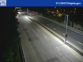 Minute 46