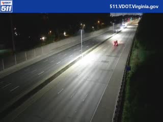 Minute 33