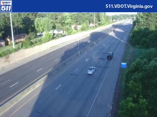 Minute 36