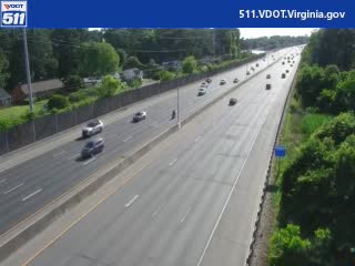 Minute 41