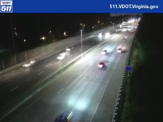 Minute 13