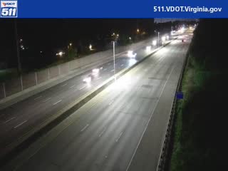 Minute 42