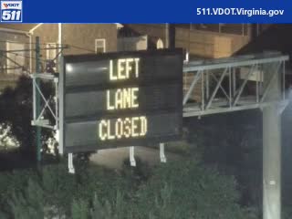 Minute 15